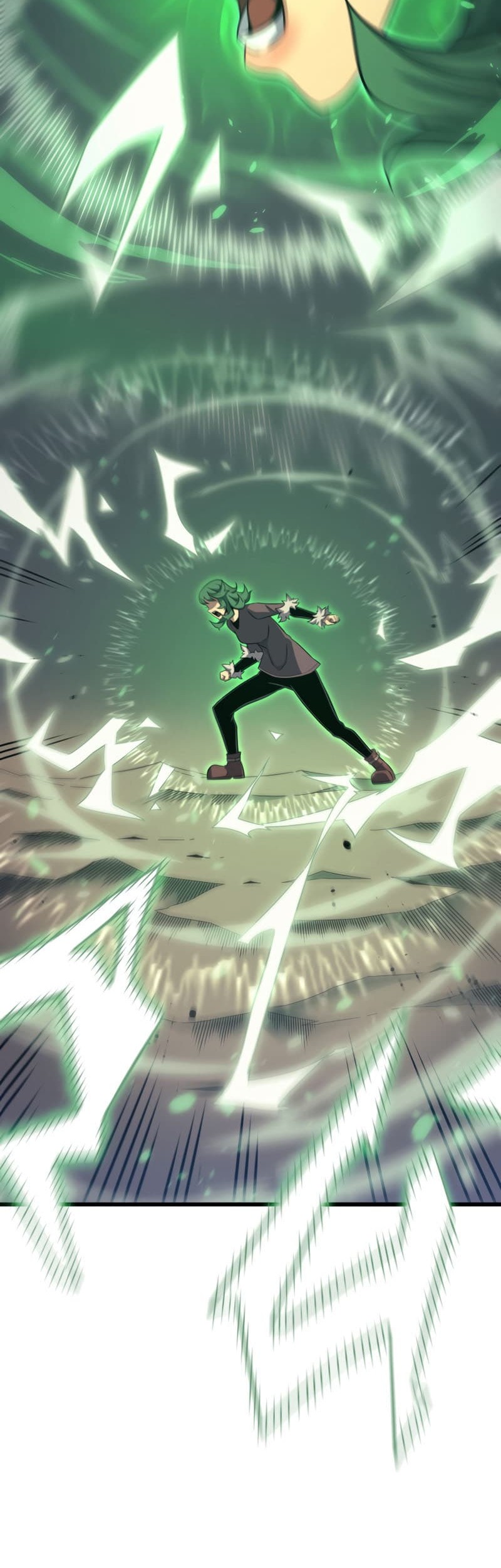 Chapter 139 - halaman 4