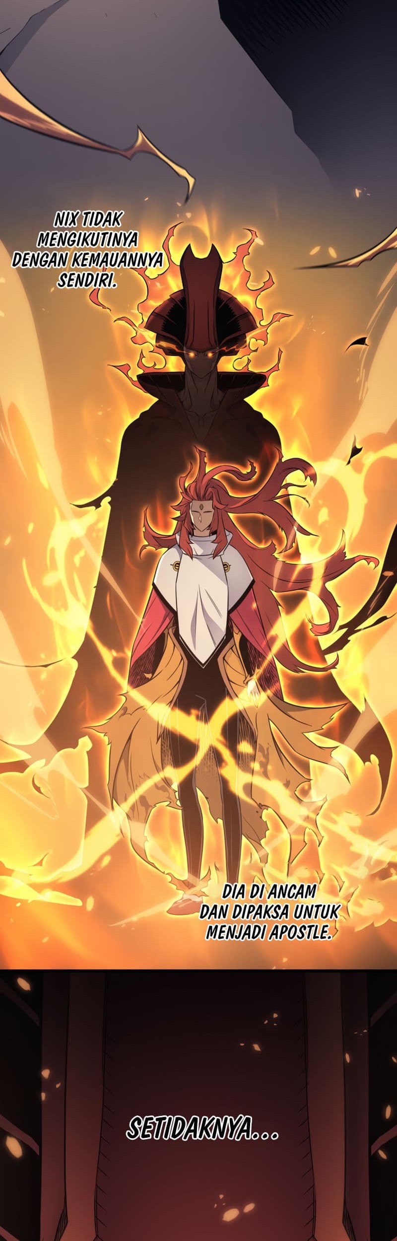 Chapter 139 - halaman 11