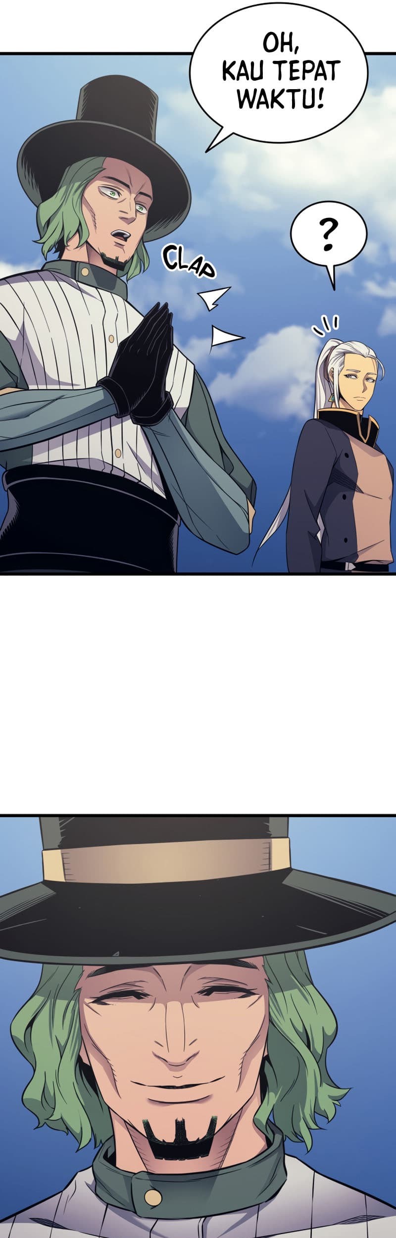 Chapter 139 - halaman 13