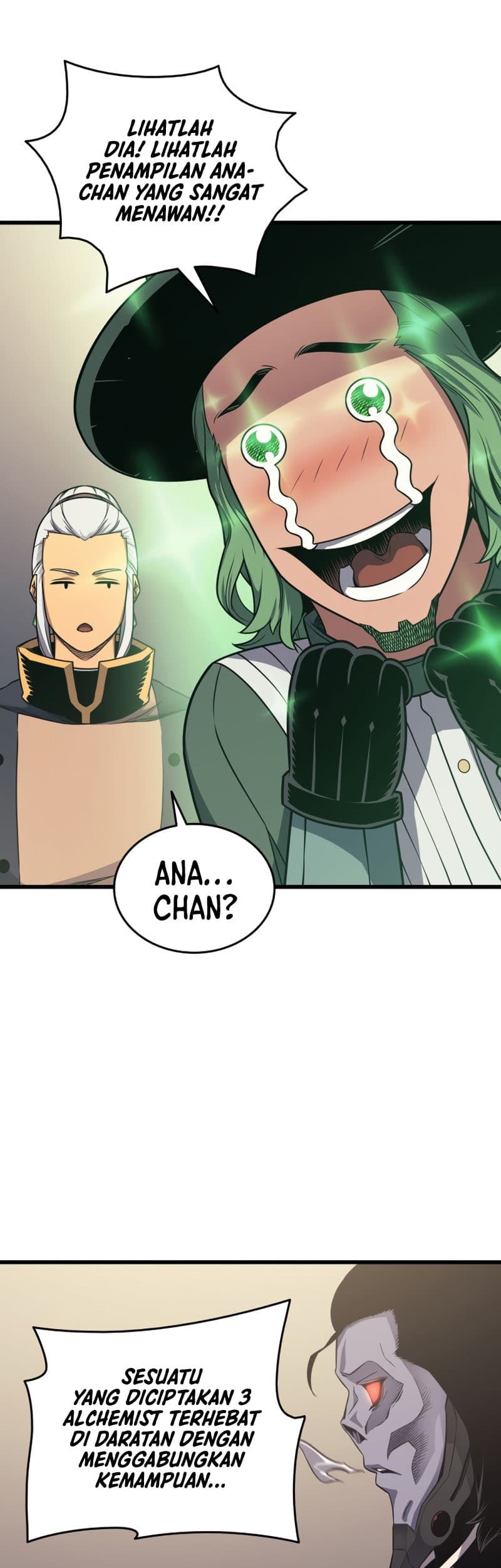 Chapter 139 - halaman 15