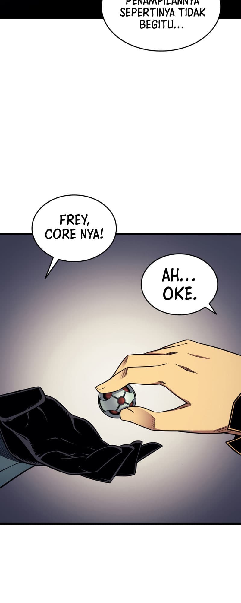 Chapter 139 - halaman 17