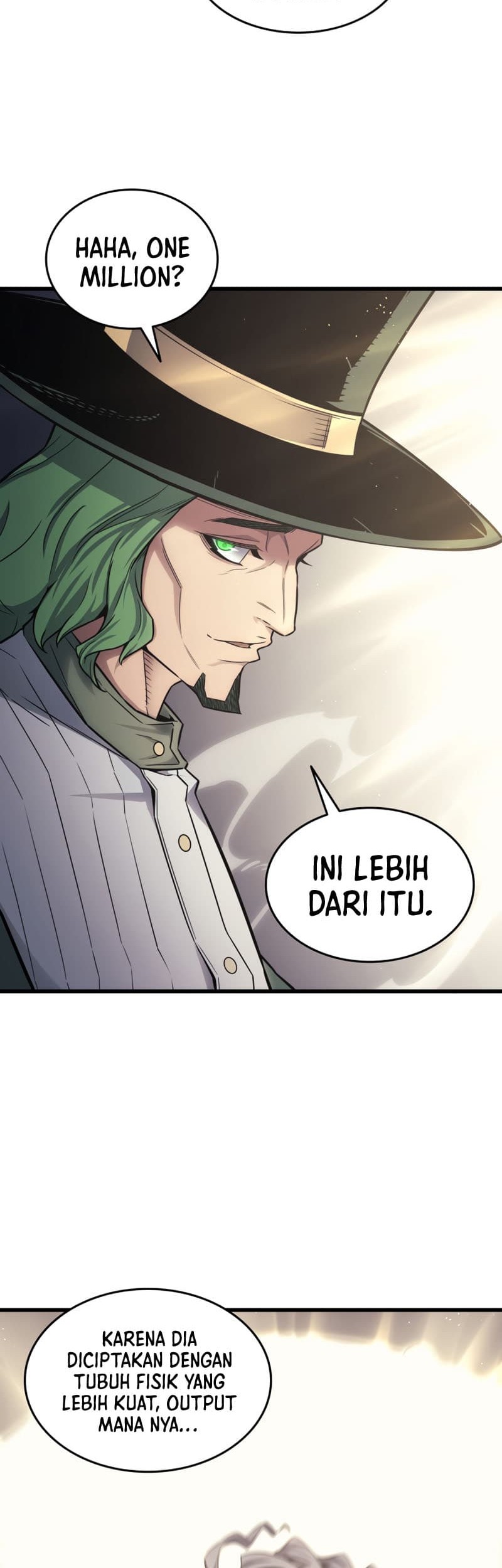 Chapter 139 - halaman 21