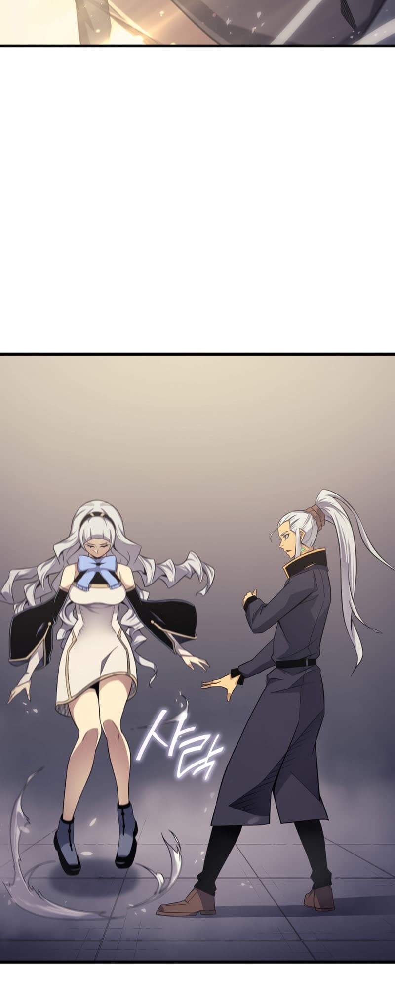 Chapter 139 - halaman 27