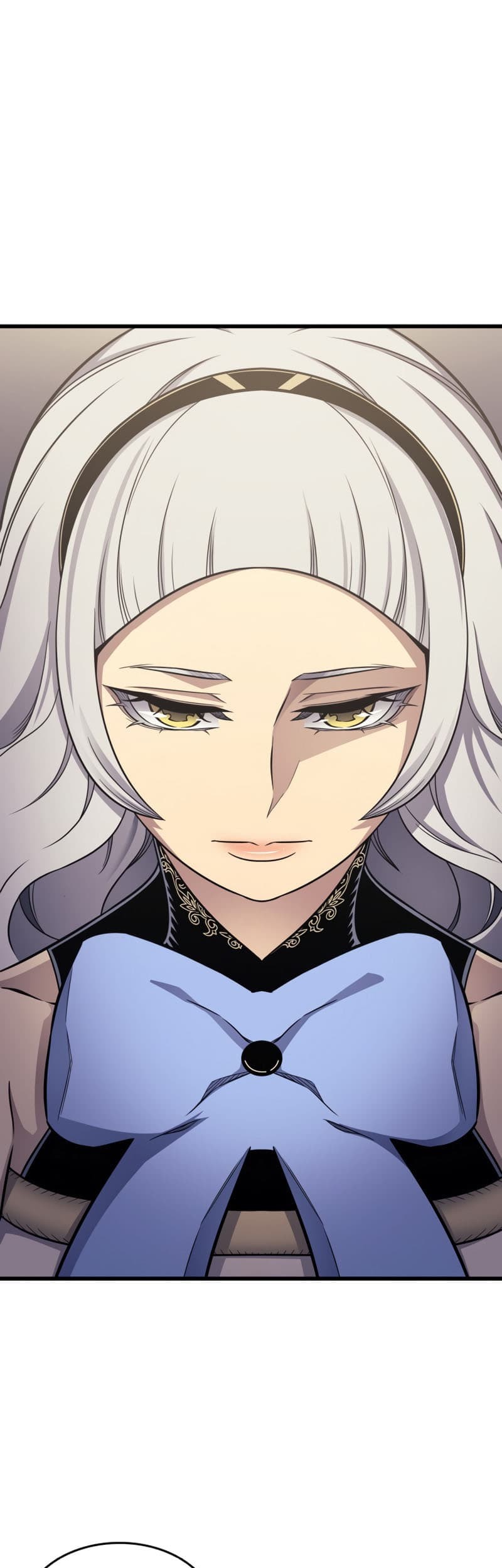 Chapter 139 - halaman 28