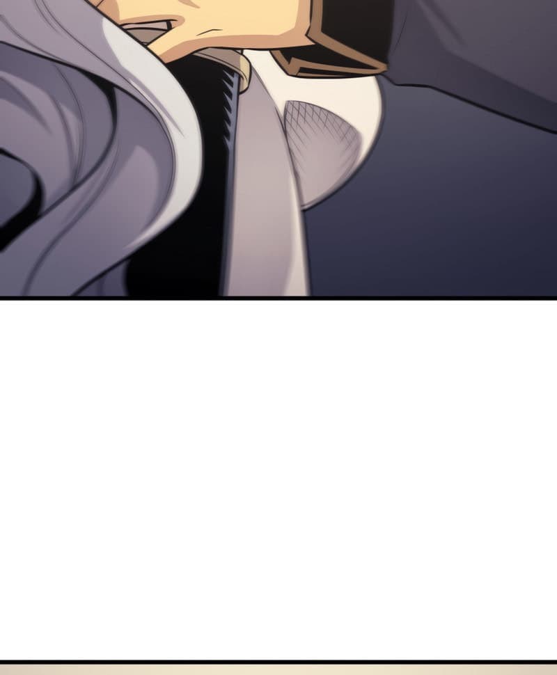 Chapter 139 - halaman 32