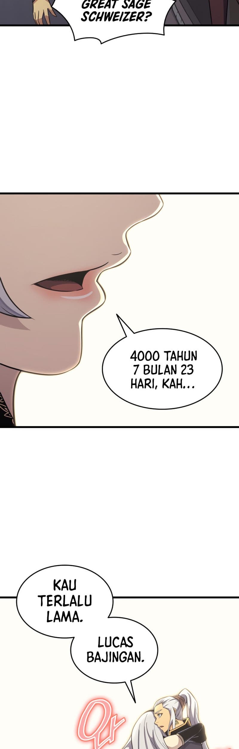 Chapter 139 - halaman 36