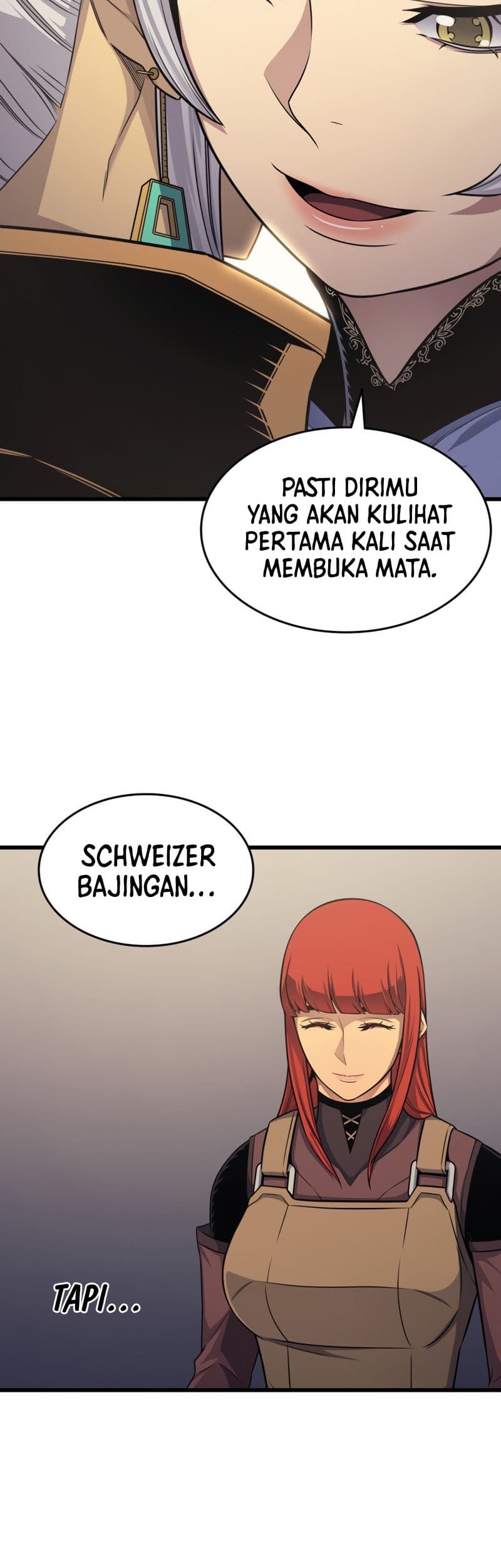 Chapter 139 - halaman 41