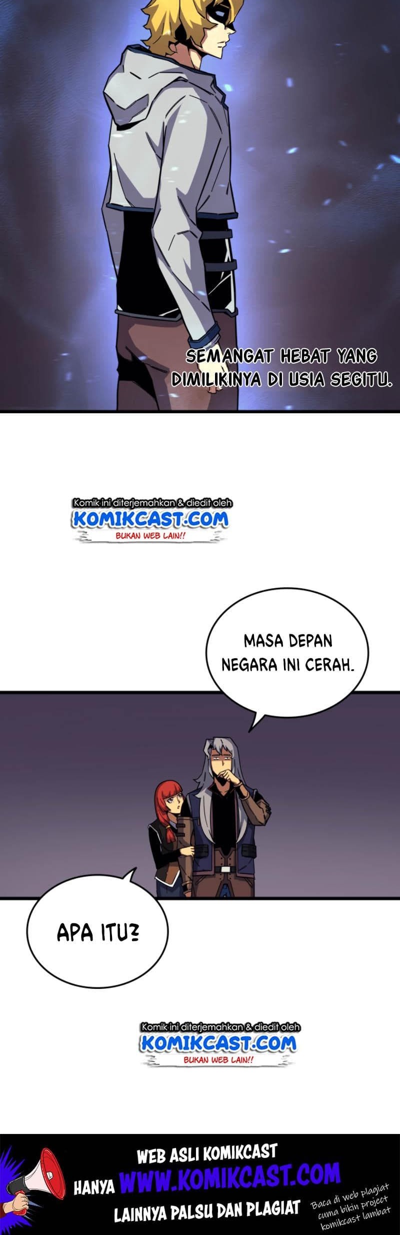 Chapter 14 - halaman 33