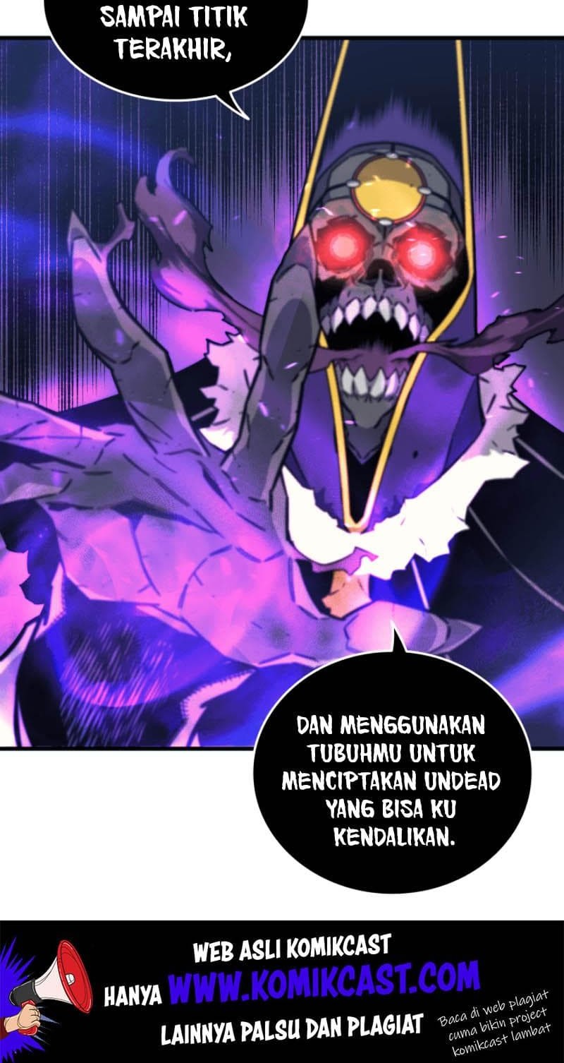 Chapter 14 - halaman 36