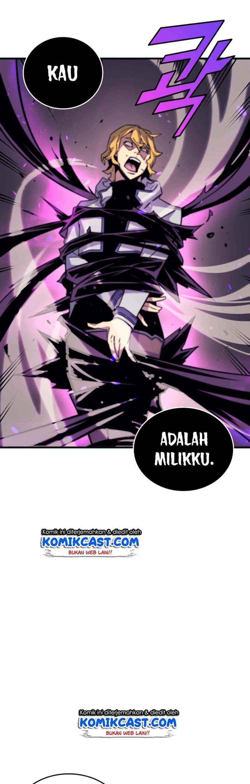 Chapter 14 - halaman 37