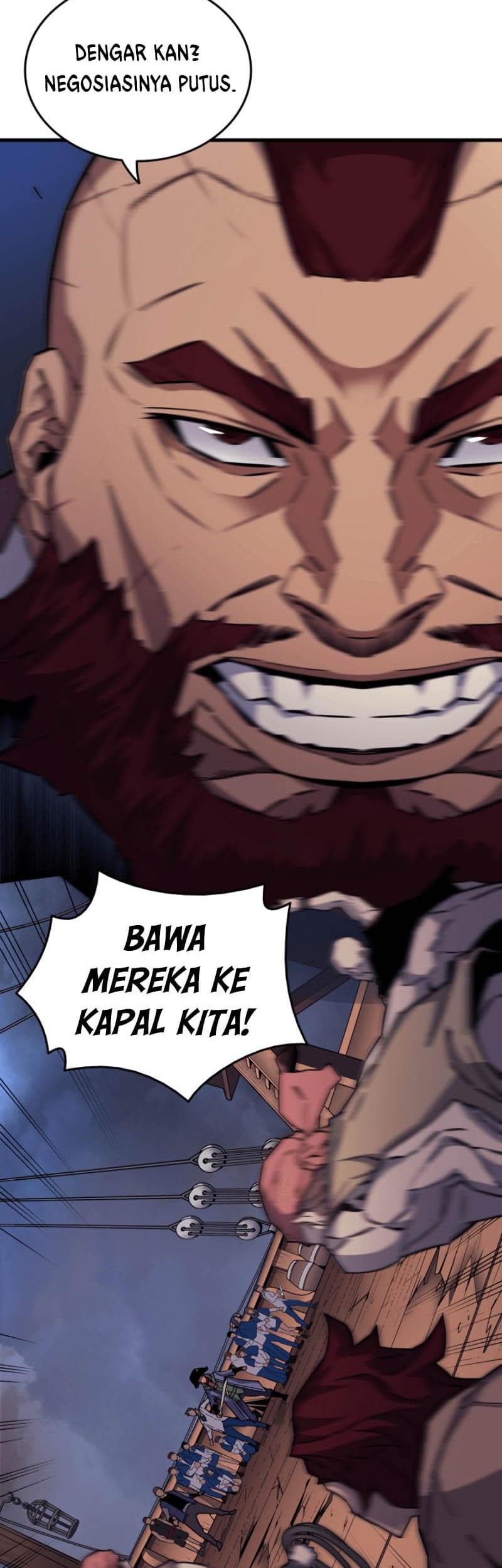 Chapter 14 - halaman 38