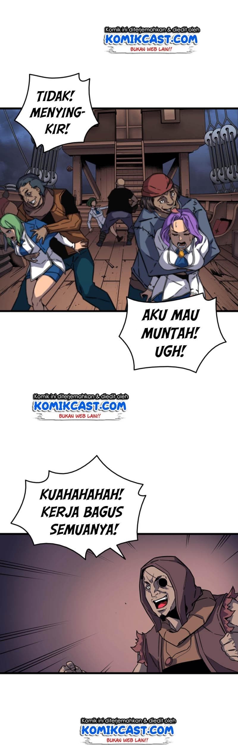 Chapter 14 - halaman 41
