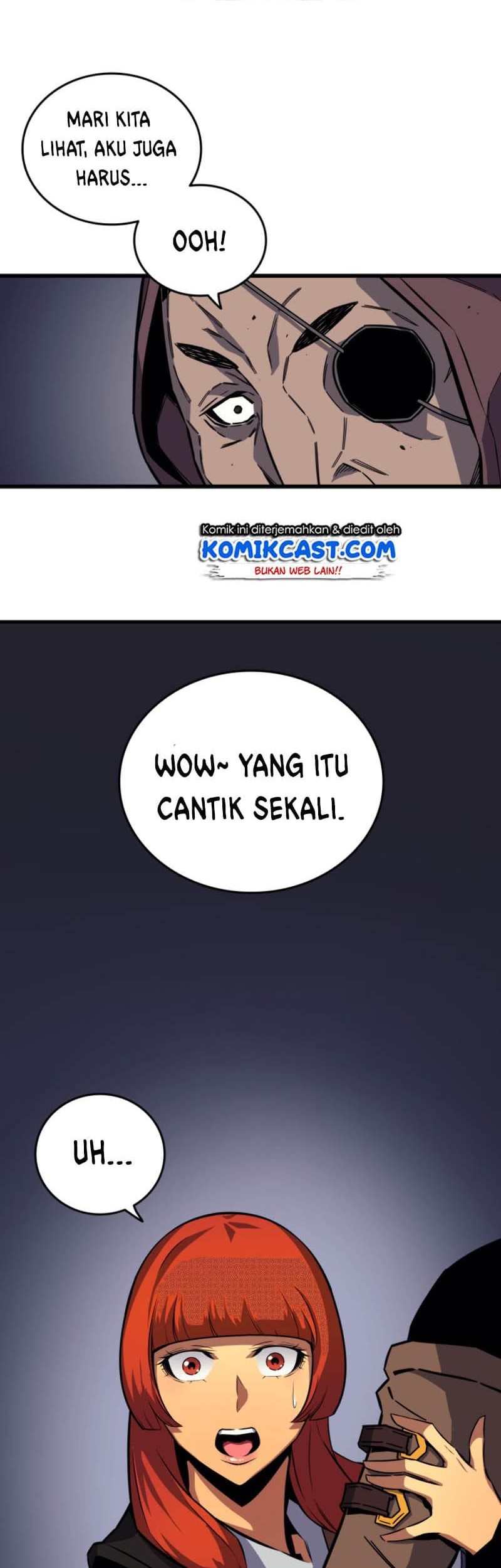 Chapter 14 - halaman 42