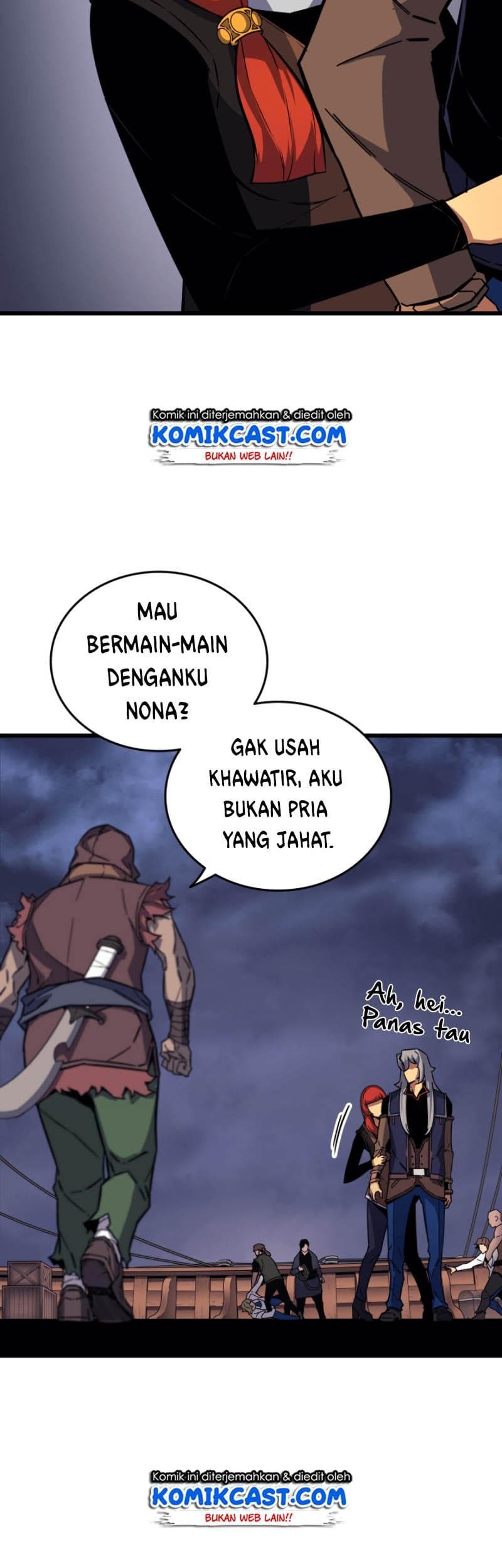 Chapter 14 - halaman 43