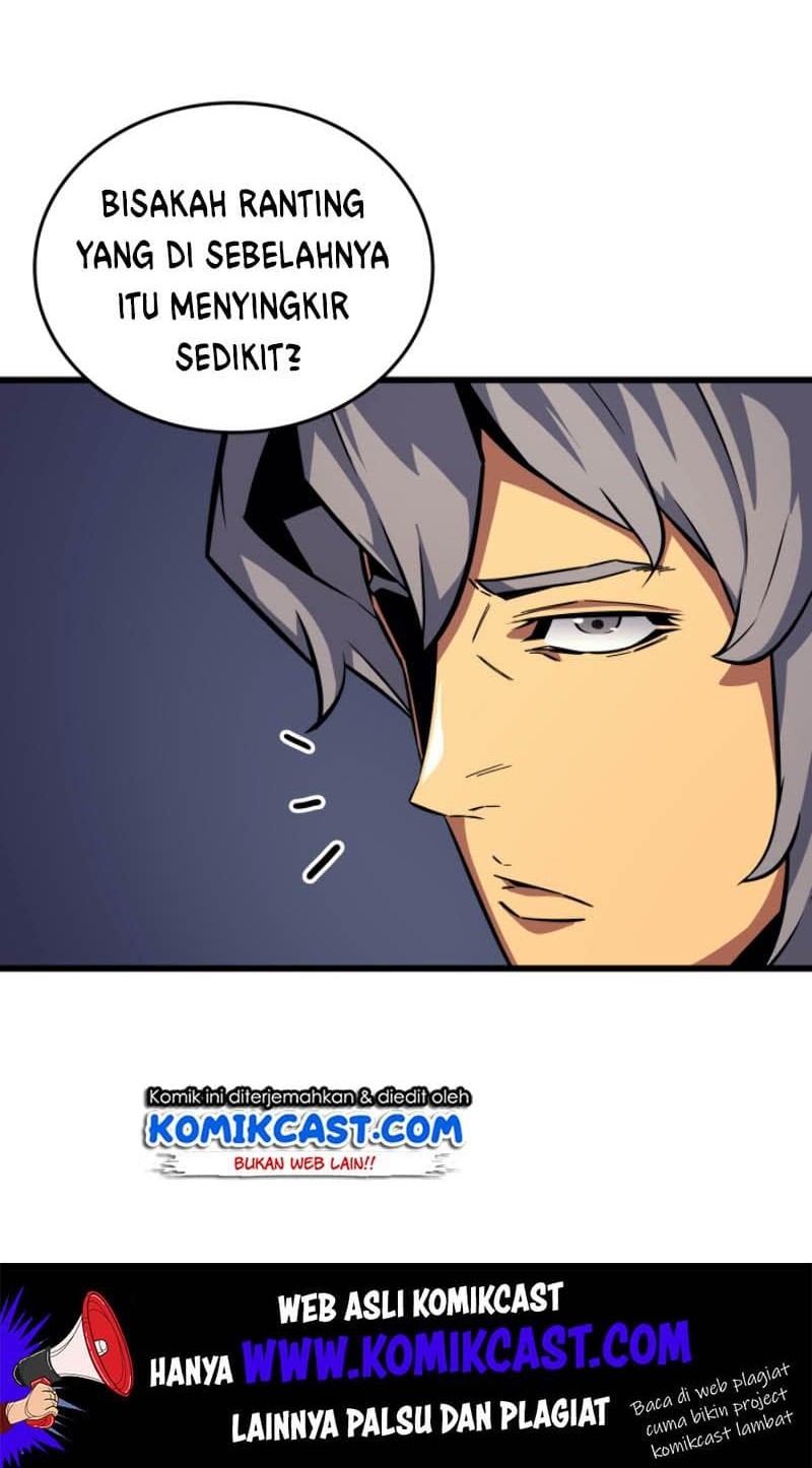 Chapter 14 - halaman 44