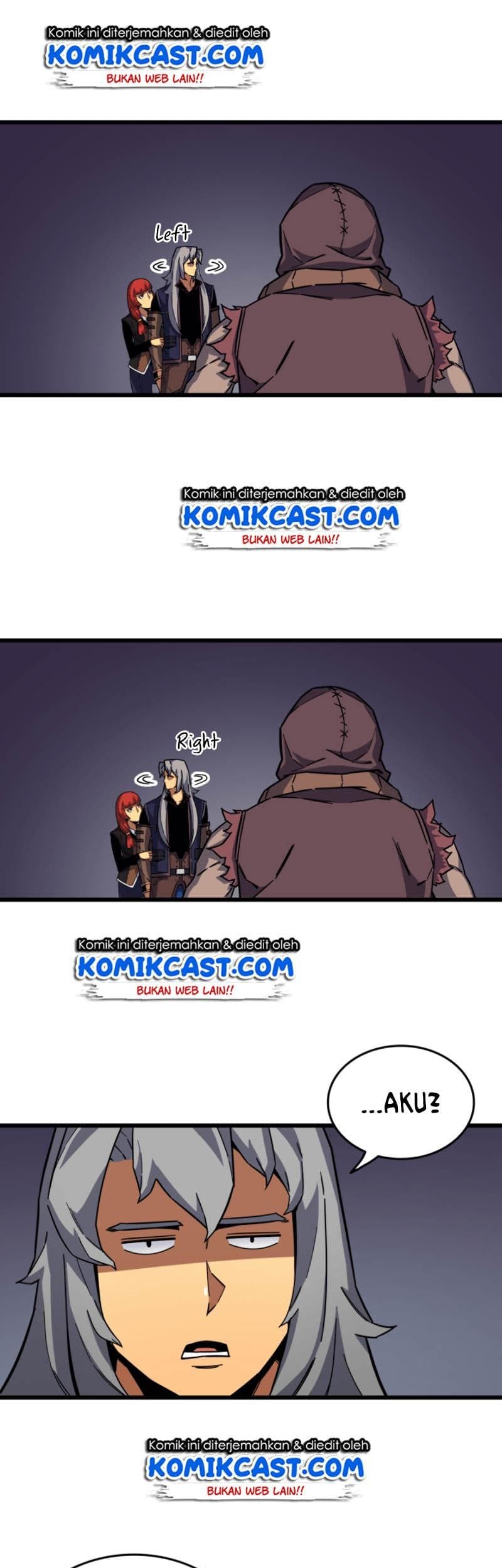 Chapter 14 - halaman 45