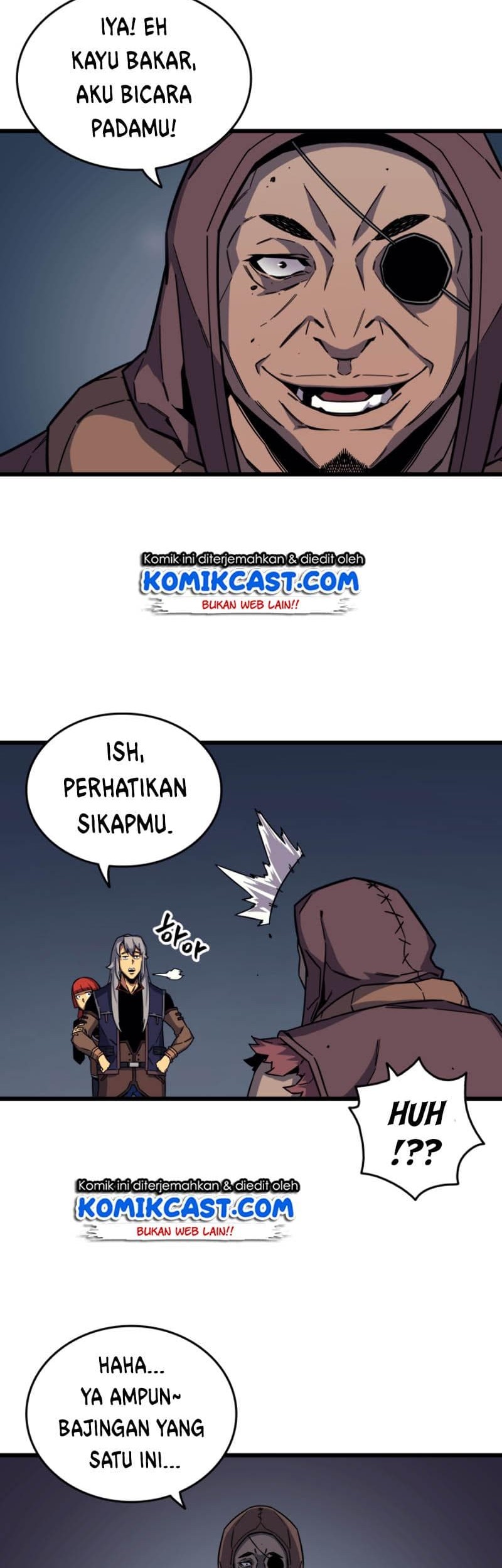 Chapter 14 - halaman 46