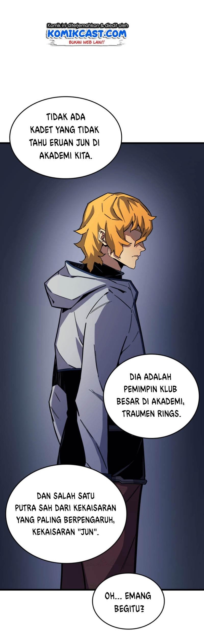 Chapter 14 - halaman 3