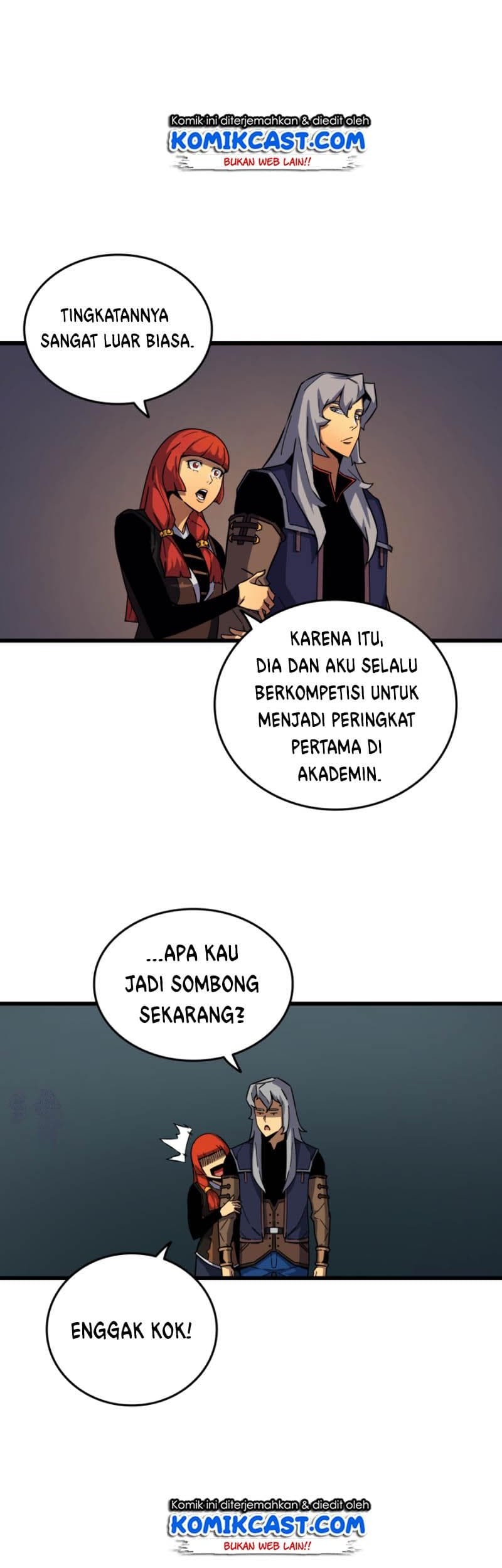 Chapter 14 - halaman 4