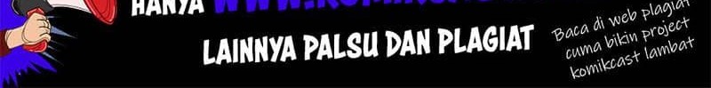 Chapter 14 - halaman 9