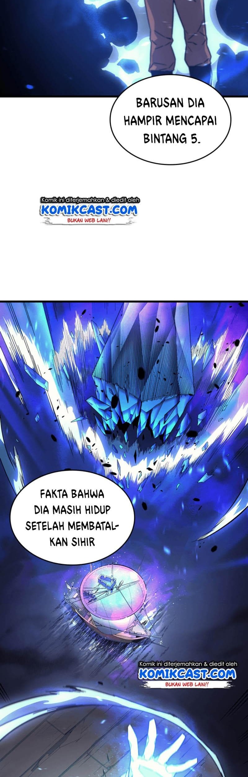 Chapter 14 - halaman 11