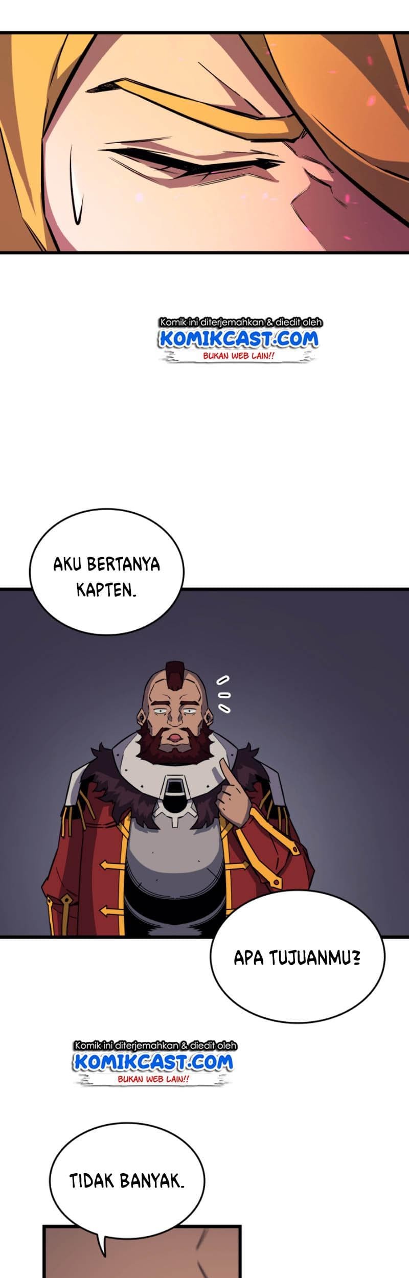 Chapter 14 - halaman 20