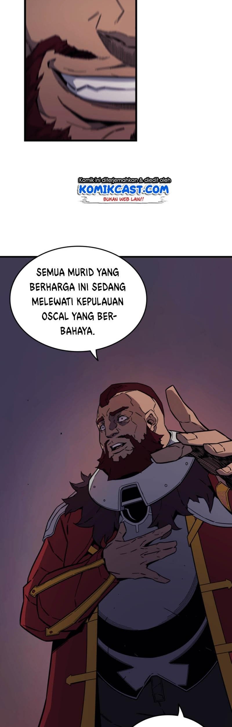 Chapter 14 - halaman 21