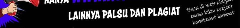Chapter 14 - halaman 24