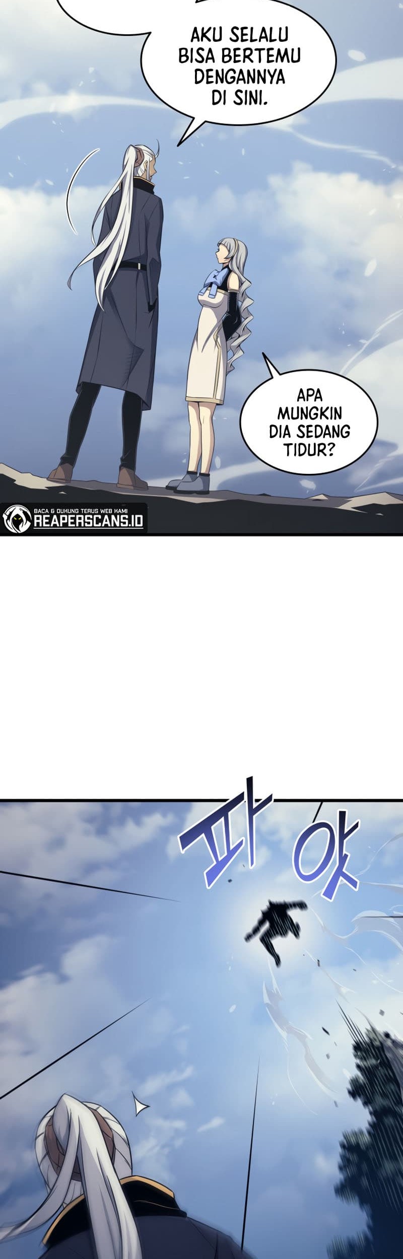 Chapter 140 - halaman 45