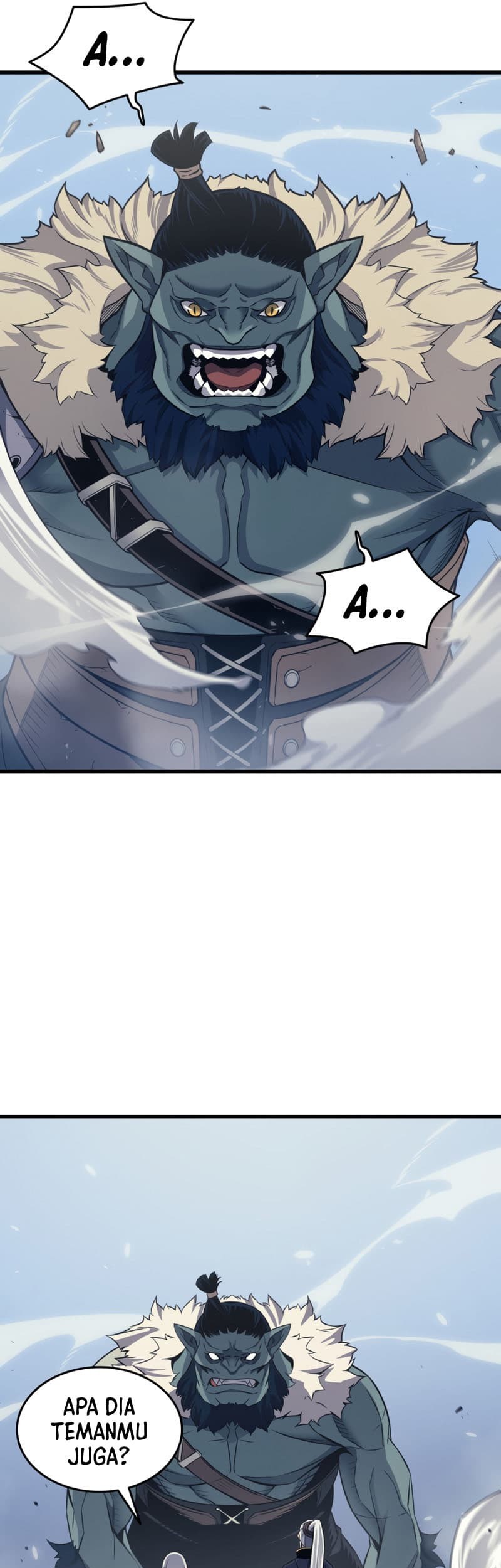 Chapter 140 - halaman 47