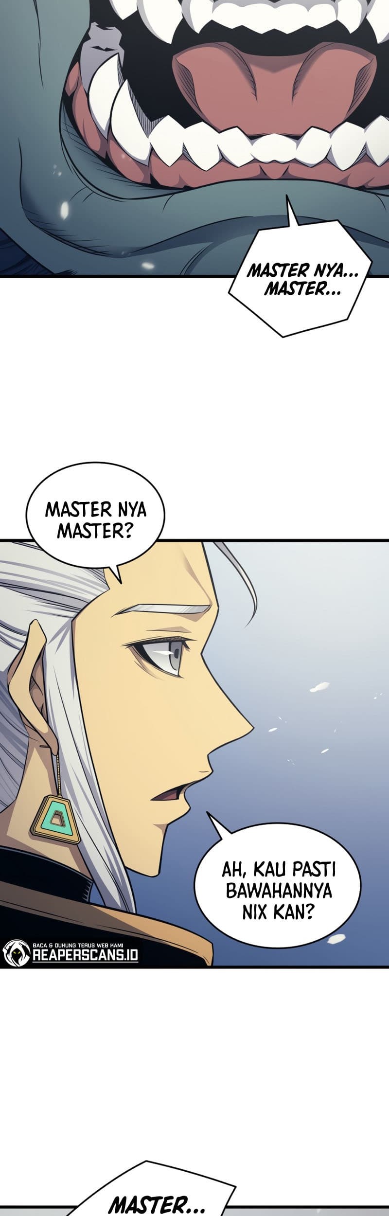 Chapter 140 - halaman 49
