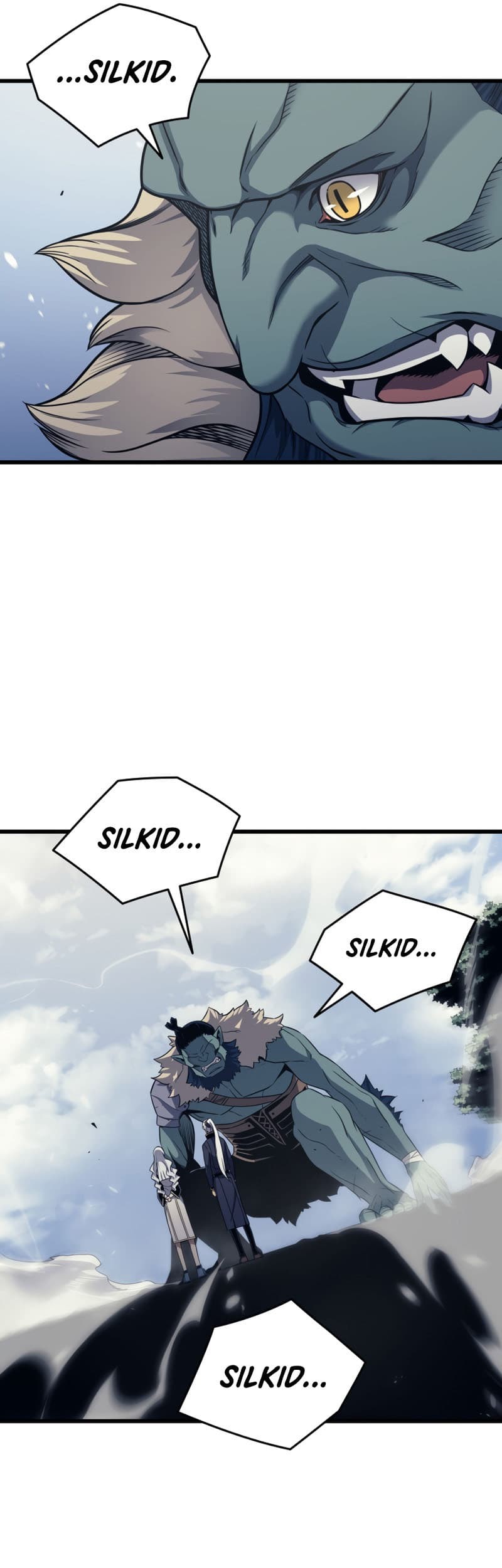 Chapter 140 - halaman 52
