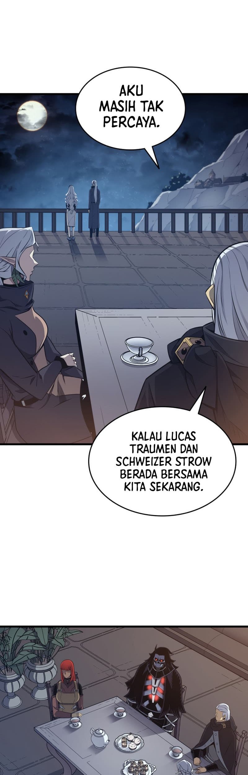 Chapter 140 - halaman 3