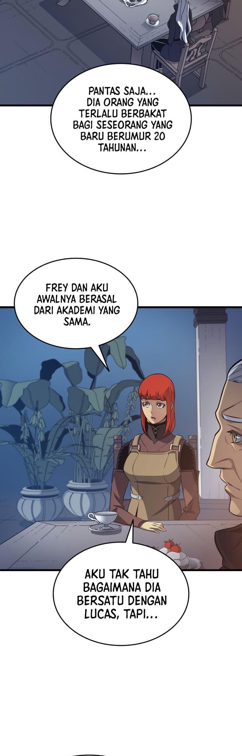Chapter 140 - halaman 4