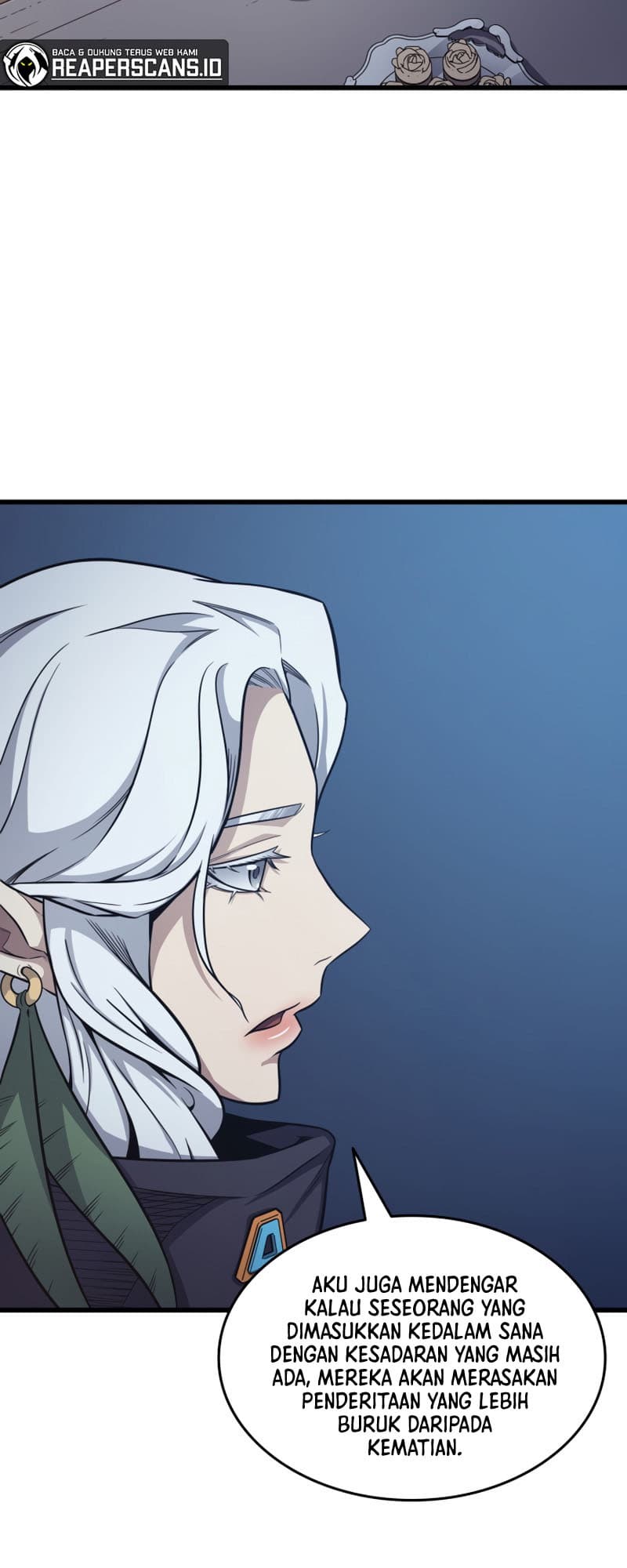 Chapter 140 - halaman 6