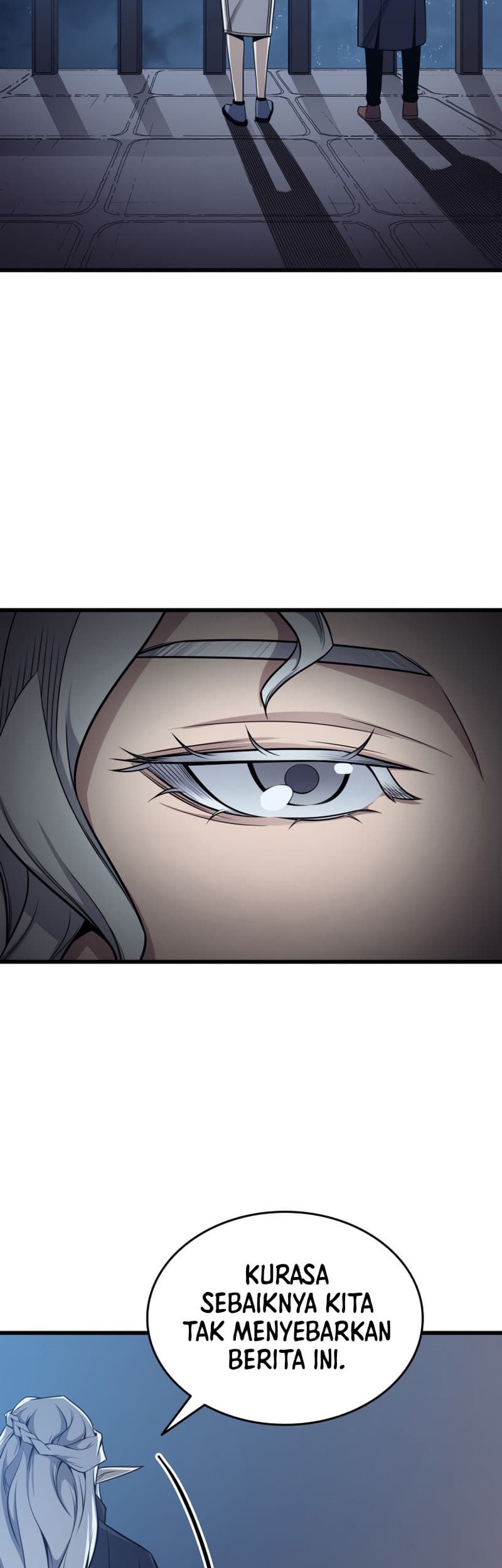 Chapter 140 - halaman 8
