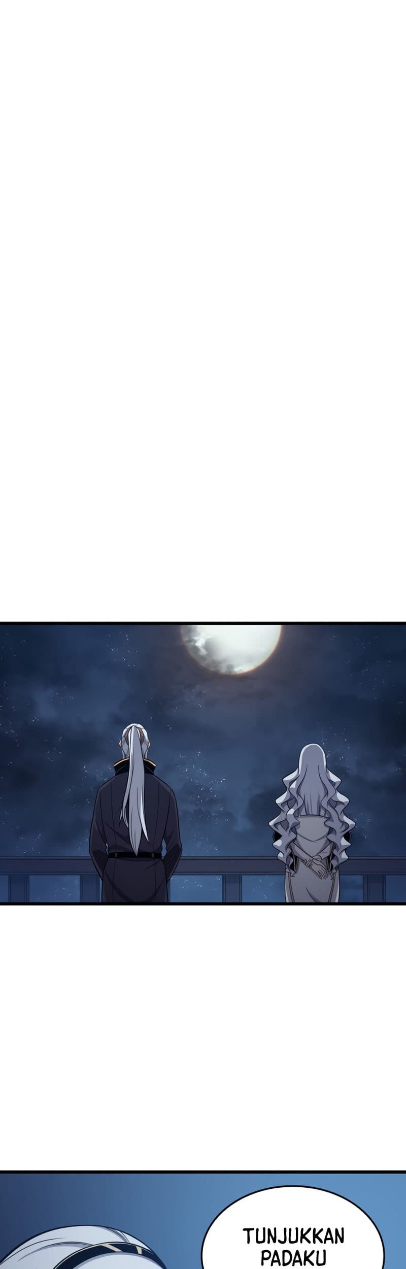 Chapter 140 - halaman 10