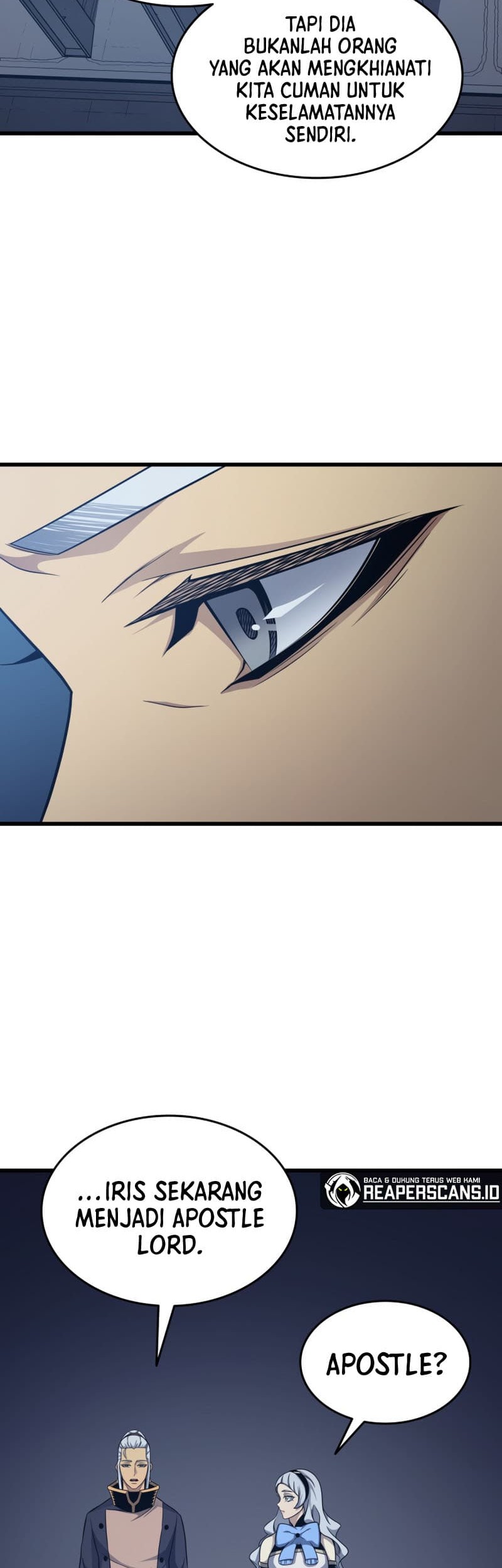 Chapter 140 - halaman 15