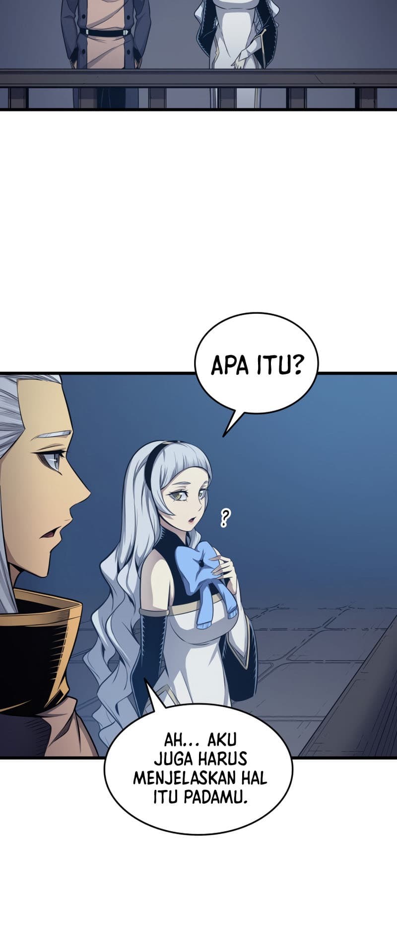 Chapter 140 - halaman 16
