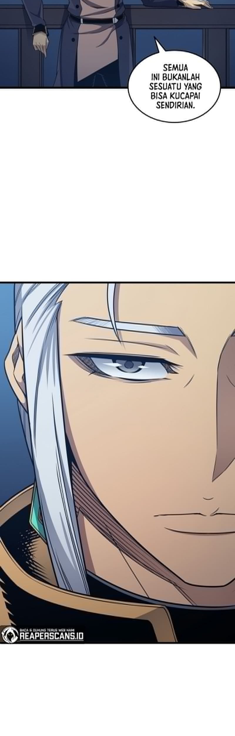 Chapter 140 - halaman 30