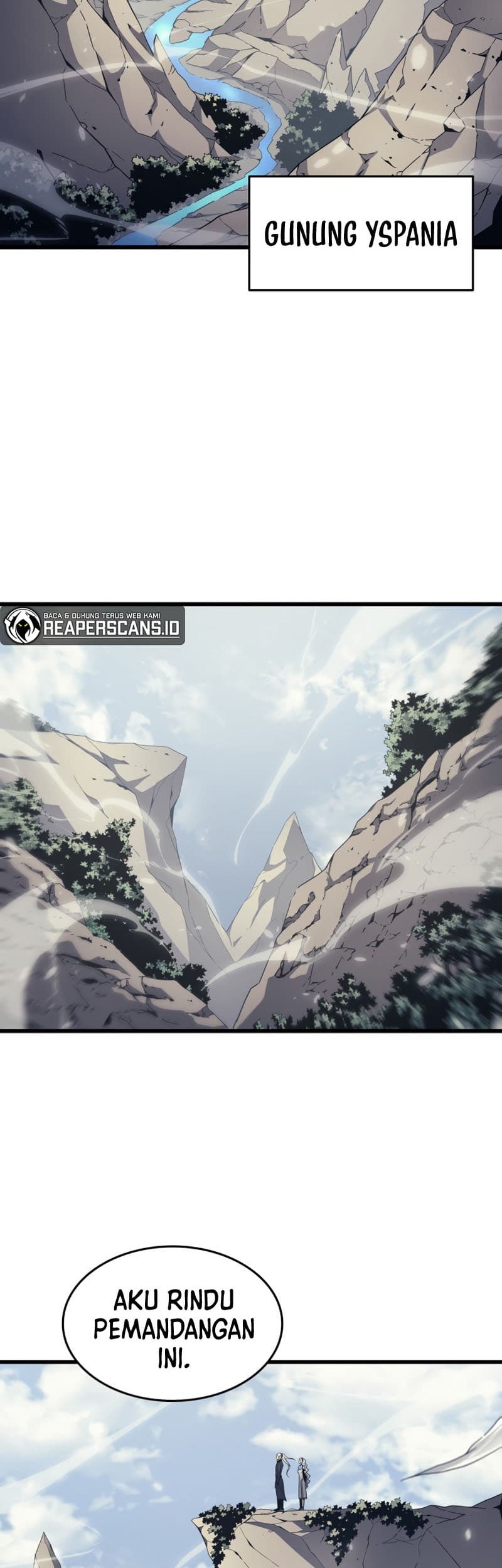 Chapter 140 - halaman 40