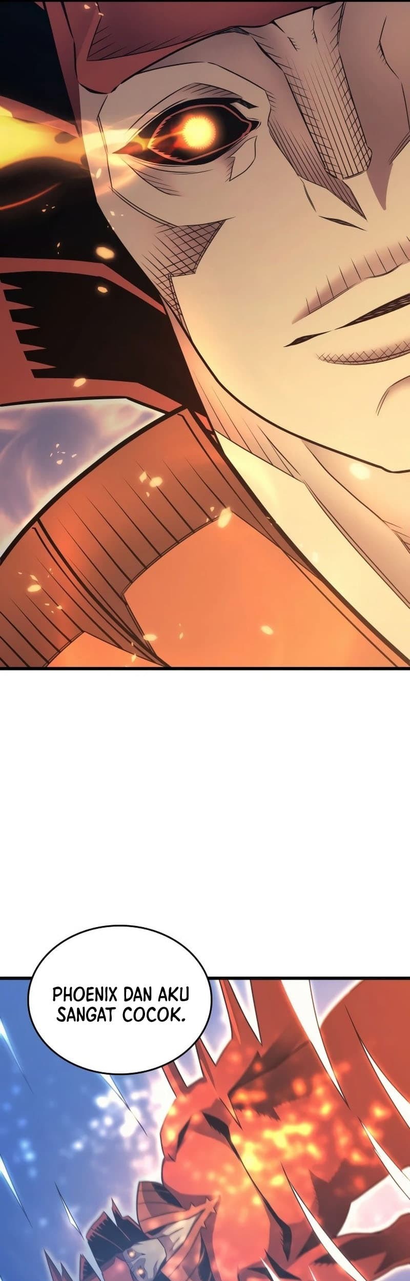 Chapter 141 - halaman 34