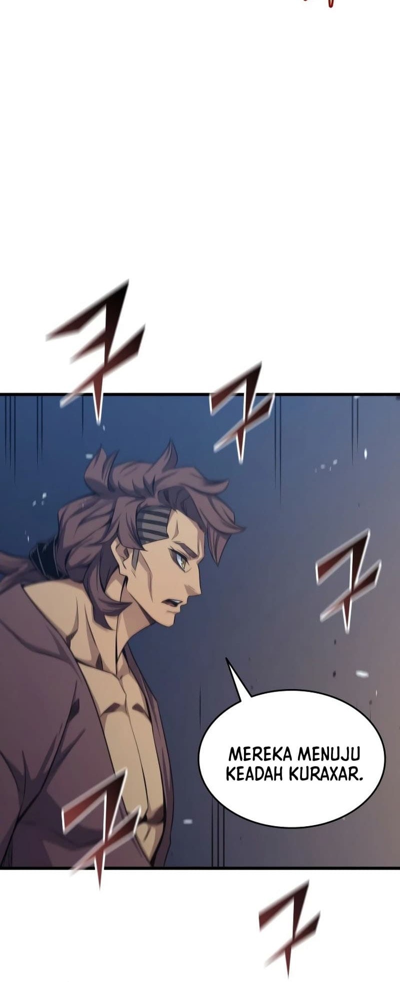 Chapter 141 - halaman 41