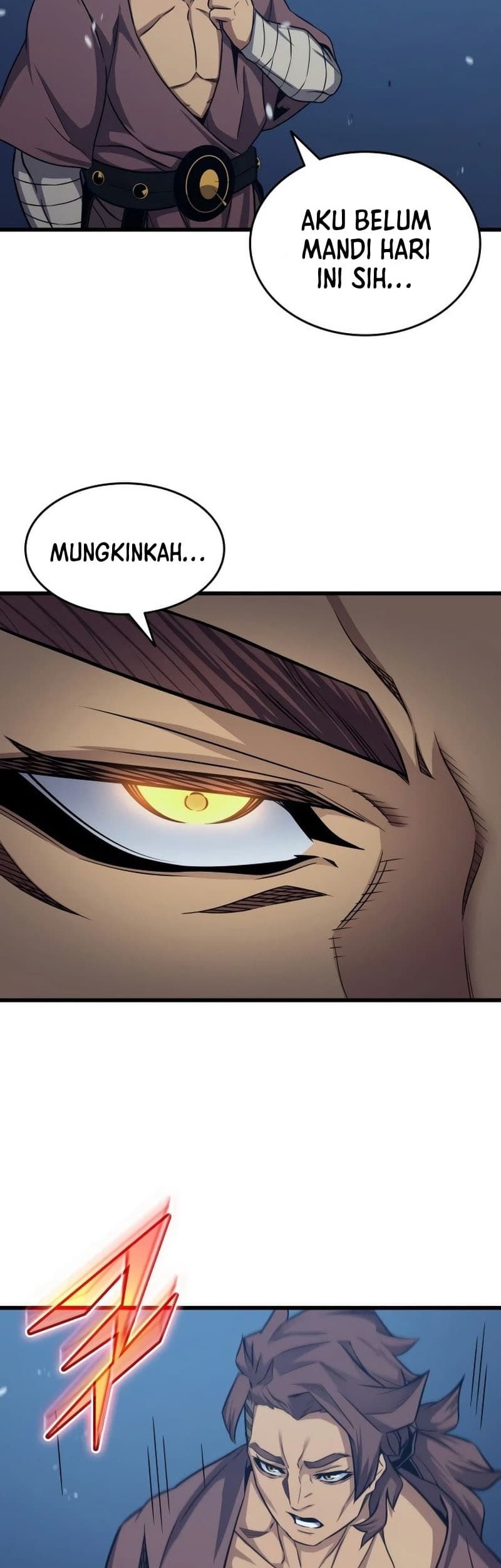 Chapter 141 - halaman 43