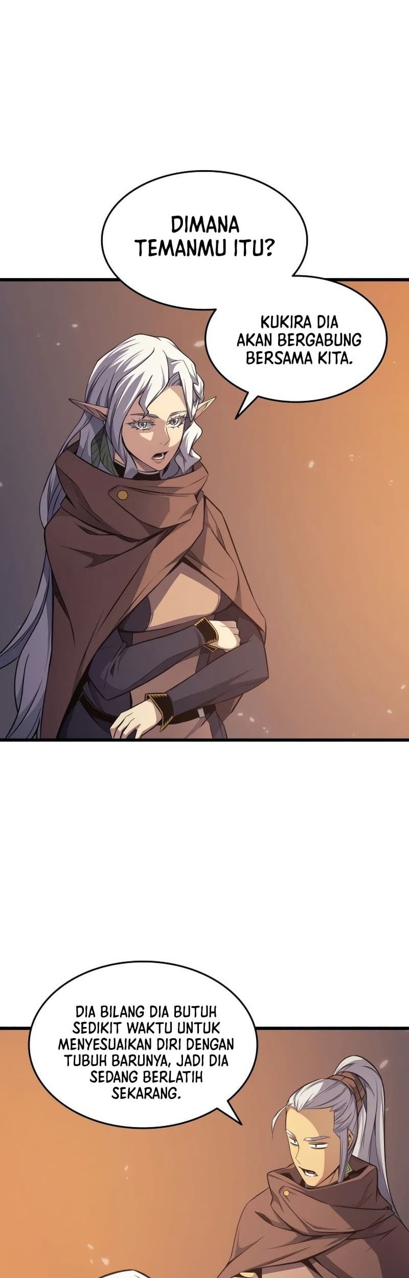Chapter 141 - halaman 51