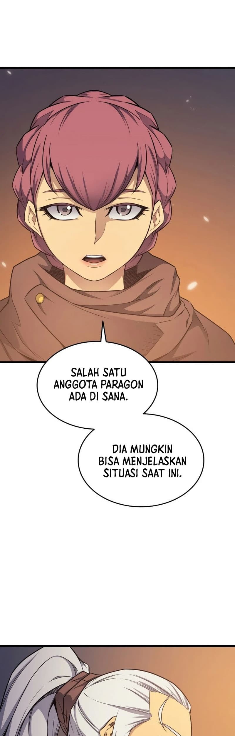 Chapter 141 - halaman 54