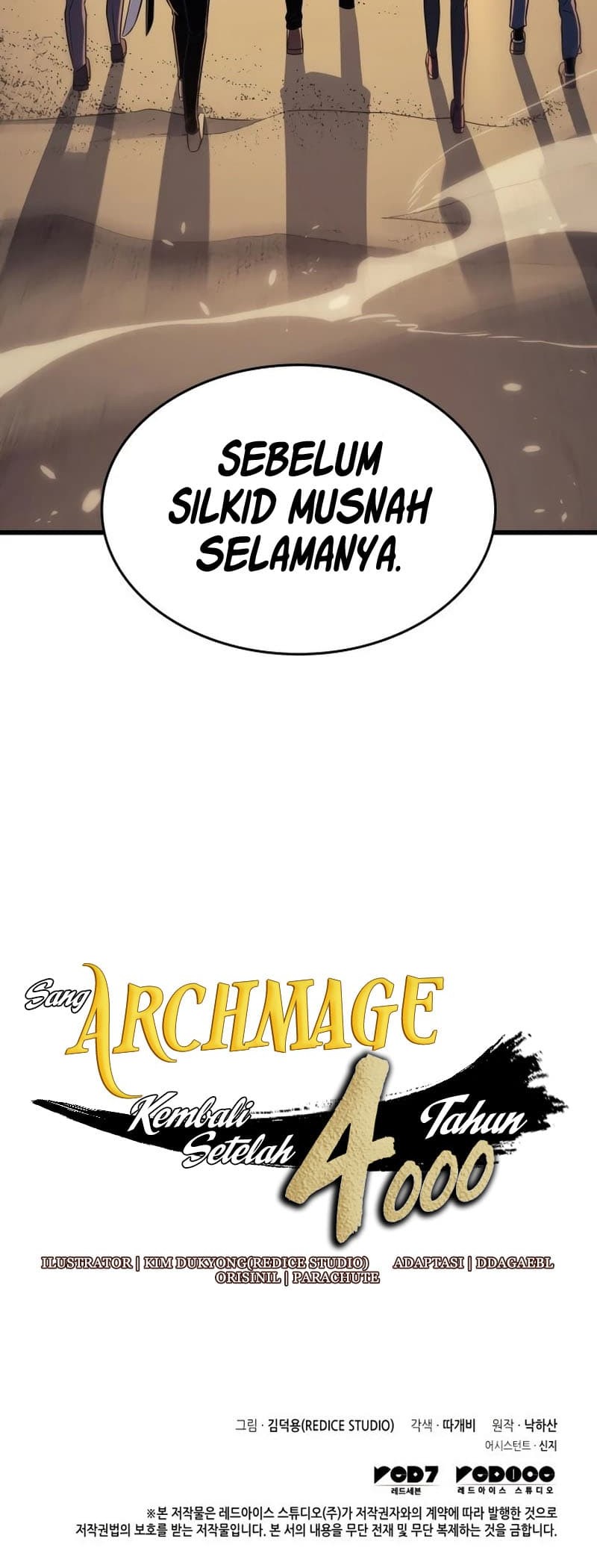 Chapter 141 - halaman 56