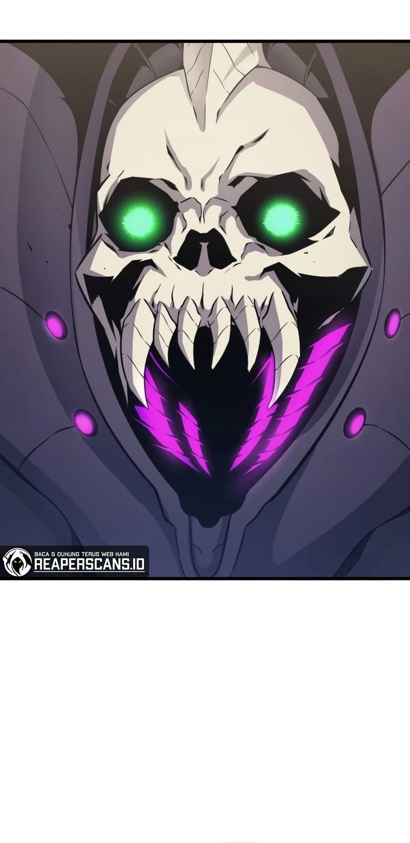 Chapter 141 - halaman 5