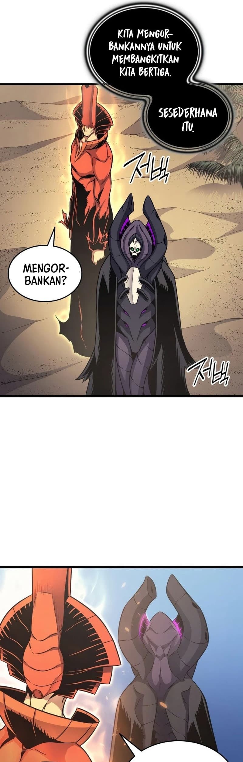 Chapter 141 - halaman 6