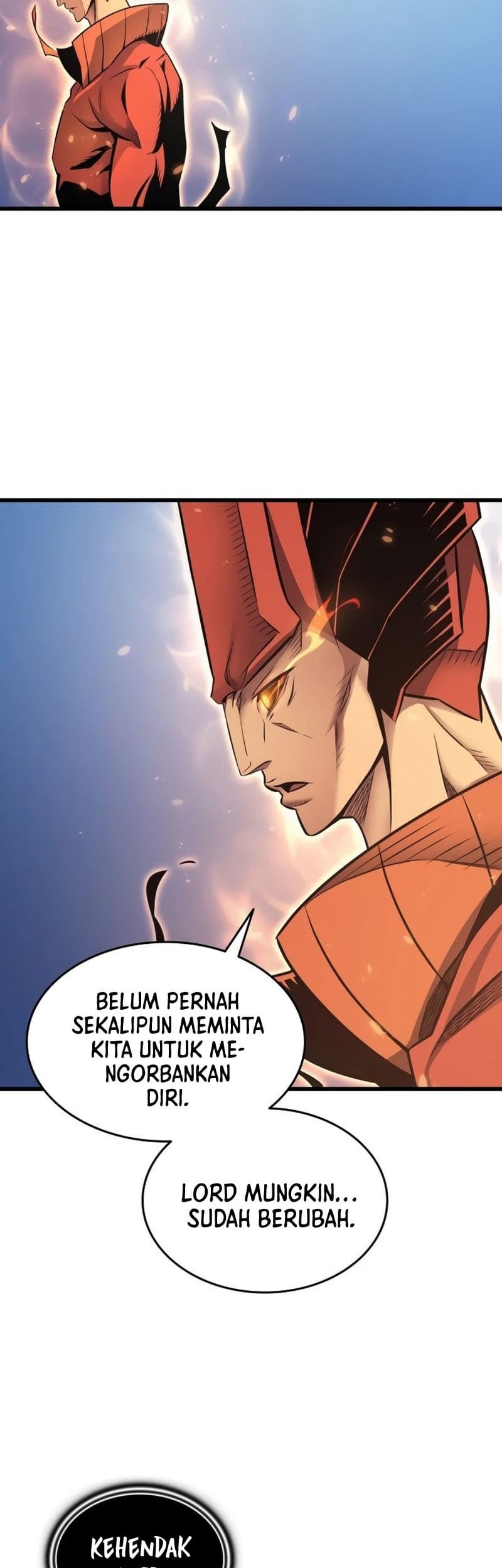 Chapter 141 - halaman 8